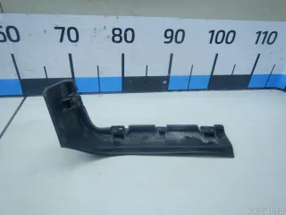  Планка под фонарь левая Hyundai Sonata (DN8) Арт E60619613, вид 3