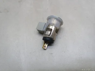 951202E000 Hyundai-Kia Гнездо прикуривателя Hyundai Tucson 1 Арт E60704602, вид 1