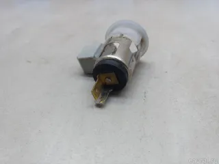 951202E000 Hyundai-Kia Гнездо прикуривателя Hyundai Tucson 1 Арт E60704602, вид 2