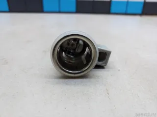 951202E000 Hyundai-Kia Гнездо прикуривателя Hyundai Tucson 1 Арт E60704602, вид 3
