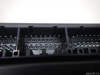 954002B810 Hyundai-Kia Блок электронный Hyundai Santa FE 4 (TM) restailing Арт E70324759, вид 4