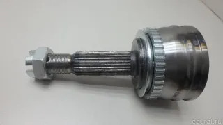 5730042 Metaco ШРУС наружный передний Hyundai Accent 5 Арт E70751677, вид 2