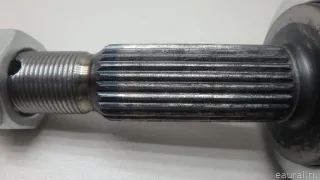 5730042 Metaco ШРУС наружный передний Hyundai Accent 5 Арт E70751677, вид 4