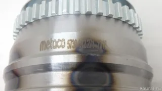 5730042 Metaco ШРУС наружный передний Hyundai Accent 5 Арт E70751677, вид 6