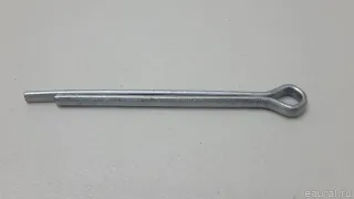 5730042 Metaco ШРУС наружный передний Hyundai Accent 5 Арт E70751677, вид 10