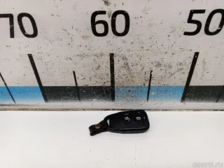 954112B200 Hyundai-Kia Пульт дистанционного управления Hyundai Santa FE 4 (TM) restailing Арт E31510439, вид 1