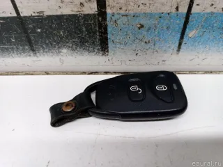 954112B200 Hyundai-Kia Пульт дистанционного управления Hyundai Santa FE 4 (TM) restailing Арт E31510439, вид 2