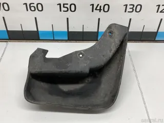 8683126900 Hyundai-Kia Брызговик передний левый Hyundai Santa FE 4 (TM) restailing Арт E31569561, вид 7