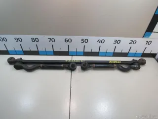  Трапеция рулевая Hyundai Terracan Арт E81059311, вид 1