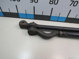  Трапеция рулевая Hyundai Terracan Арт E81059311, вид 2