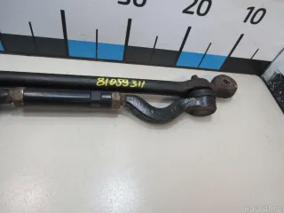  Трапеция рулевая Hyundai Terracan Арт E81059311, вид 3