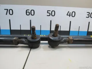  Трапеция рулевая Hyundai Terracan Арт E81059311, вид 4