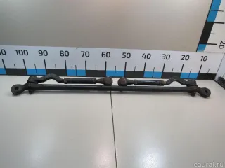  Трапеция рулевая Hyundai Terracan Арт E81059311, вид 5