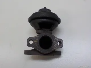 2841027700 Hyundai-Kia Клапан EGR Hyundai Matrix Арт E84574150, вид 1