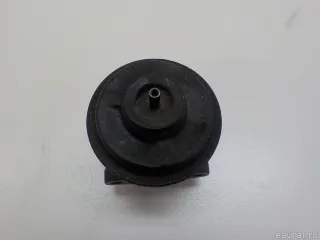 2841027700 Hyundai-Kia Клапан EGR Hyundai Matrix Арт E84574150, вид 2