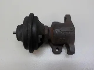2841027700 Hyundai-Kia Клапан EGR Hyundai Matrix Арт E84574150, вид 3
