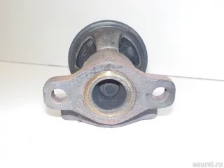 2841027700 Hyundai-Kia Клапан EGR Hyundai Matrix Арт E84574150, вид 4