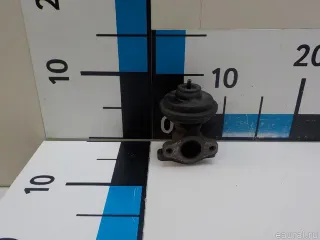 2841027700 Hyundai-Kia Клапан EGR Hyundai Matrix Арт E84574150, вид 6