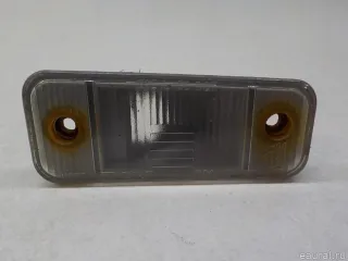 Фонарь подсветки номера Hyundai Santa FE 4 (TM) restailing Арт E84821135