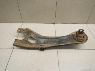 552802H000 Hyundai-Kia Рычаг задний правый Hyundai i30 FD Арт E100543098, вид 1
