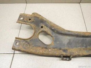 552802H000 Hyundai-Kia Рычаг задний правый Hyundai i30 FD Арт E100543098, вид 3