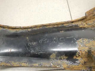 552802H000 Hyundai-Kia Рычаг задний правый Hyundai i30 FD Арт E100543098, вид 5
