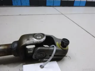 5637017500 Hyundai-Kia Кардан рулевой Hyundai Matrix Арт E48547790, вид 3