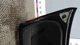  Крышка багажника Volkswagen Passat B7 Арт 4EP14HP01, вид 7