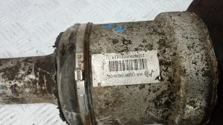  Стойка задняя левая Mercedes S W221 Арт 2EP07MN01, вид 5