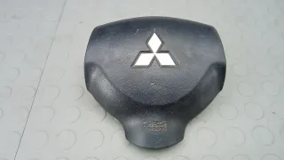 7030A606XA Подушка безопасности водителя Mitsubishi ASX Арт 2EP10J301, вид 1