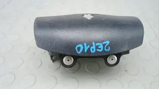 7030A606XA Подушка безопасности водителя Mitsubishi ASX Арт 2EP10J301, вид 2