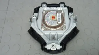 7030A606XA Подушка безопасности водителя Mitsubishi ASX Арт 2EP10J301, вид 3