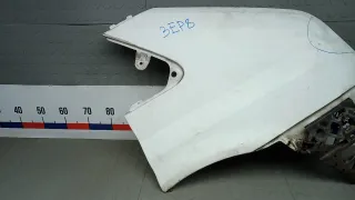  Крыло переднее правое Ford Transit 3 restailing Арт 3EP08EC01, вид 4
