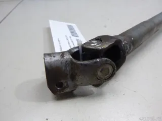 5637017500 Hyundai-Kia Кардан рулевой Hyundai Matrix Арт E48578689, вид 4