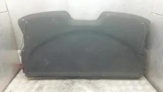  Полка багажника Citroen C4 1 Арт 3BL20IH01, вид 1