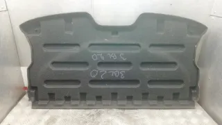  Полка багажника Citroen C4 1 Арт 3BL20IH01, вид 2