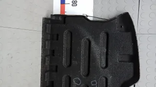  Полка багажника Citroen C4 1 Арт 3BL20IH01, вид 6