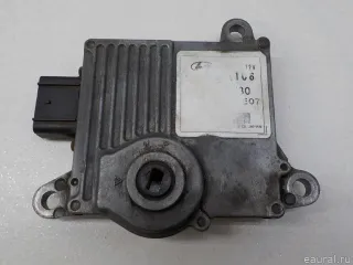 9544024130 Hyundai-Kia Селектор КПП Hyundai IX55 Арт E84832365, вид 1