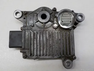 9544024130 Hyundai-Kia Селектор КПП Hyundai IX55 Арт E84832365, вид 3