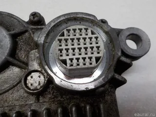 9544024130 Hyundai-Kia Селектор КПП Hyundai IX55 Арт E84832365, вид 4