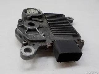 9544024130 Hyundai-Kia Селектор КПП Hyundai IX55 Арт E84832365, вид 5