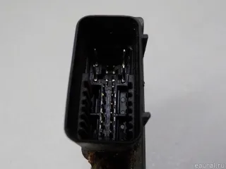 9544024130 Hyundai-Kia Селектор КПП Hyundai IX55 Арт E84832365, вид 6