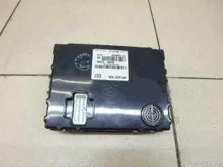 954003J400 Hyundai-Kia Блок управления центральным замком Hyundai IX55 Арт E95771231, вид 1