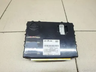954003J400 Hyundai-Kia Блок управления центральным замком Hyundai IX55 Арт E95771231, вид 3