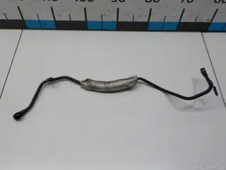 282402F000 Hyundai-Kia Трубка масляного щупа Kia Sorento 3 restailing Арт E41229801, вид 1