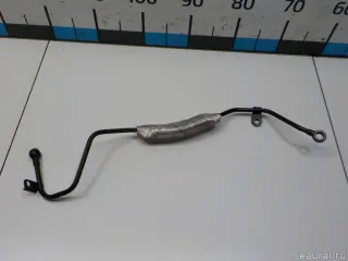 282402F000 Hyundai-Kia Трубка масляного щупа Kia Sorento 3 restailing Арт E41229801, вид 3