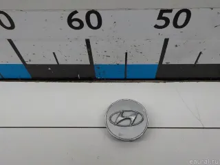 529603K250 Hyundai-Kia Колпак колесный Hyundai Santa FE 4 (TM) restailing Арт E31251998, вид 1