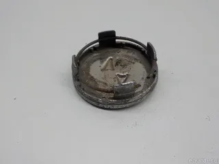 529603K250 Hyundai-Kia Колпак колесный Hyundai Santa FE 4 (TM) restailing Арт E31251998, вид 3