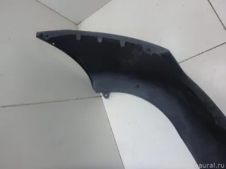 866122S000 Hyundai-Kia Юбка задняя Hyundai Tucson 2 Арт E95659081, вид 8