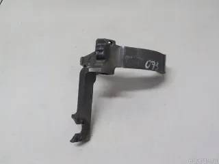 4386124700 Hyundai-Kia Вилка сцепления Hyundai i40 restailing Арт E52561075, вид 1